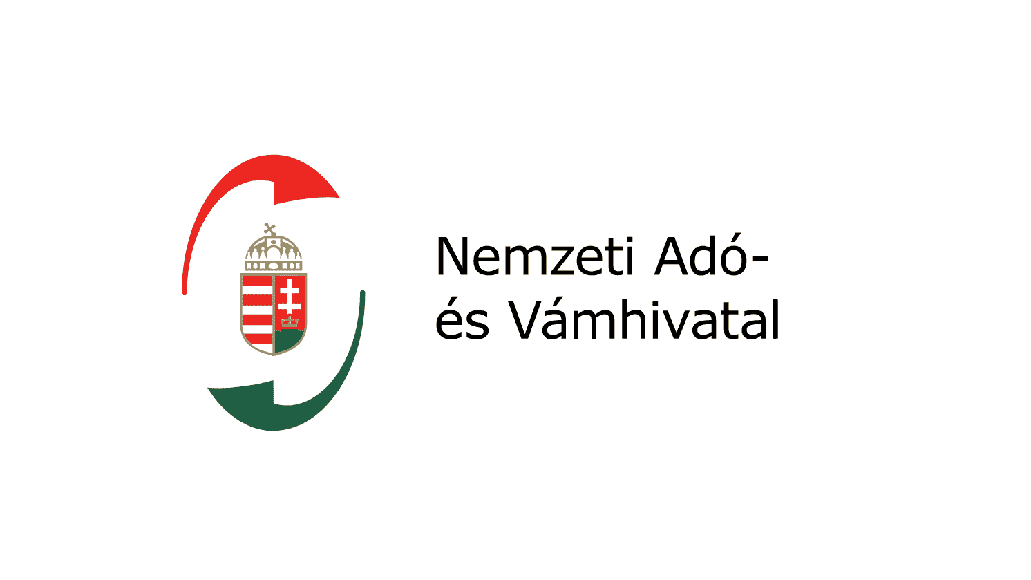 NAV