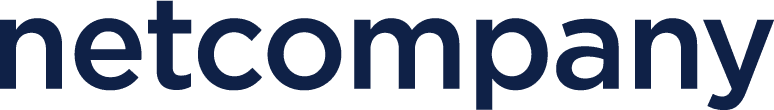 Netcompany_logo